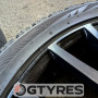 WEDS AXEL R18 5x114.3 8JJ ET38 (24D40724)  Контрактные (Б/У)   10 