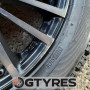 WEDS AXEL R18 5x114.3 8JJ ET38 (24D40724)  Контрактные (Б/У)   12 