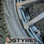 WEDS AXEL R18 5x114.3 8JJ ET38 (24D40724)  Контрактные (Б/У)   14 