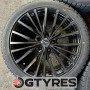 WEDS AXEL R18 5x114.3 8JJ ET38 (24D40724)  Контрактные (Б/У)   3 