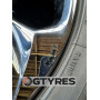 TOYOTA CROWN R18 5x114.3 8JJ ET45 (25D40724)  Контрактные (Б/У)   12 