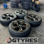 TOYOTA CROWN R18 5x114.3 8JJ ET45 (25D40724)  Контрактные (Б/У)   7 