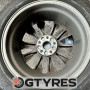 TOYOTA R18 5x114.3 7.5JJ ET45 (27D40724)  Контрактные (Б/У)   10 