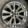 TOYOTA R18 5x114.3 7.5JJ ET45 (27D40724)  Контрактные (Б/У)   1 