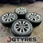 TOYOTA R18 5x114.3 7.5JJ ET45 (27D40724)  Контрактные (Б/У)   6 