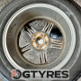 BRIDGESTONE BEO R16 4x100 7JJ ET45 (28D40724)  Контрактные (Б/У)   7 