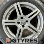 BRIDGESTONE BEO R16 4x100 7JJ ET45 (28D40724)  Контрактные (Б/У)   2 