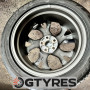 TOYOTA R18 5x114.3 7JJ ET50 (29D40724)  Контрактные (Б/У)   10 