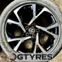 TOYOTA R18 5x114.3 7JJ ET50 (29D40724)   