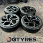 TOYOTA R18 5x114.3 7JJ ET50 (29D40724)  Контрактные (Б/У)   7 