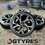 TOYOTA R18 5x114.3 7JJ ET50 (29D40724)  Контрактные (Б/У)   4 