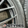 HOT STUFF EXCEEDER R18 5x100 7.5JJ ET53 (30D40724)  Контрактные (Б/У)   12 