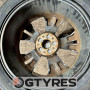 NISSAN R18 5x114.3 7JJ ET45 (32D40724)  Контрактные (Б/У)   9 