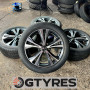 NISSAN R18 5x114.3 7JJ ET45 (32D40724)  Контрактные (Б/У)   8 