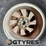 TOYOTA R15 4x100 6JJ ET40 (33D40724)  Контрактные (Б/У)   8 