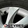 TOYOTA R15 4x100 6JJ ET40 (33D40724)  Контрактные (Б/У)   9 