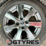 HONDA R15 4x100 5.5JJ ET50 (35D40724)  Контрактные (Б/У)   1 