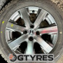 HONDA R15 4x100 5.5JJ ET50 (35D40724)   