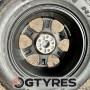 TOYOTA R18 5x114.3 7JJ ET35 (36D40724)  Контрактные (Б/У)   10 