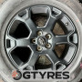 TOYOTA R18 5x114.3 7JJ ET35 (36D40724)  Контрактные (Б/У)   1 