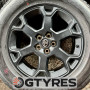 TOYOTA R18 5x114.3 7JJ ET35 (36D40724)  Контрактные (Б/У)   2 