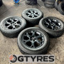 TOYOTA R18 5x114.3 7JJ ET35 (36D40724)  Контрактные (Б/У)   6 