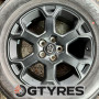 TOYOTA R18 5x114.3 7JJ ET35 (36D40724)  Контрактные (Б/У)   3 