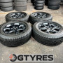 TOYOTA R18 5x114.3 7JJ ET35 (36D40724)  Контрактные (Б/У)   7 