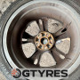 LEXUS IS R18 5x114.3 8; 8.5JJ ET45; 50 (38D40724)  Контрактные (Б/У)   10 