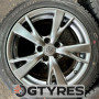 LEXUS IS R18 5x114.3 8; 8.5JJ ET45; 50 (38D40724)  Контрактные (Б/У)   1 