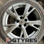 LEXUS IS R18 5x114.3 8; 8.5JJ ET45; 50 (38D40724)  Контрактные (Б/У)   3 