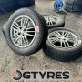 BRIDGESTONE ECO FORME R15 4x100 5.5JJ ET42 (39D40724)  Контрактные (Б/У)   5 