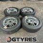 BRIDGESTONE ECO FORME R15 4x100 5.5JJ ET42 (39D40724)  Контрактные (Б/У)   7 