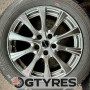 HOT STUFF EXCEEDER R17 5x114.3 7JJ ET38 (40D40724)  Контрактные (Б/У)   1 