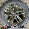 NISSAN AUTECH R16 5x114.3 6JJ ET45 (41D40724)