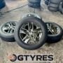 NISSAN AUTECH R16 5x114.3 6JJ ET45 (41D40724)  Контрактные (Б/У)   7 