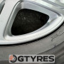 DUNLOP DUFACT DF5 R16 5x100 6.5JJ ET50 (42D40724)  Контрактные (Б/У)   11 