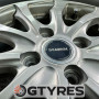 BRIDGESTONE BALMINUM R15 4x100 5.5JJ ET50 (44D40724)  Контрактные (Б/У)   11 