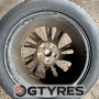 SUBARU R18 5x114.3 7.5JJ ET55 (45D40724)  Контрактные (Б/У)   9 