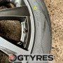 SUBARU R18 5x114.3 7.5JJ ET55 (45D40724)  Контрактные (Б/У)   11 