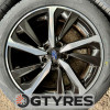 SUBARU R18 5x114.3 7.5JJ ET55 (45D40724)