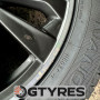 SUBARU R18 5x114.3 7.5JJ ET55 (45D40724)  Контрактные (Б/У)   10 