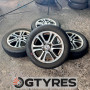 HONDA R14 4x100 4.5JJ ET40 (49D40724)  Контрактные (Б/У)   9 