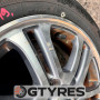 HONDA R14 4x100 4.5JJ ET40 (49D40724)  Контрактные (Б/У)   11 