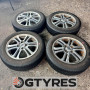 HONDA R14 4x100 4.5JJ ET40 (49D40724)  Контрактные (Б/У)   8 