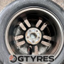 HONDA STEPWGN R16 5x114.3 6.5JJ ET45 (50D40724)  Контрактные (Б/У)   9 