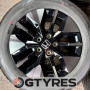 HONDA STEPWGN R16 5x114.3 6.5JJ ET45 (50D40724)  Контрактные (Б/У)   1 