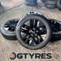 HONDA STEPWGN R16 5x114.3 6.5JJ ET45 (50D40724)  Контрактные (Б/У)   5 