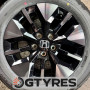 HONDA STEPWGN R16 5x114.3 6.5JJ ET45 (50D40724)  Контрактные (Б/У)   2 