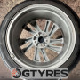 SUBARU R18 5x114.3 7.5JJ ET55 (51D40724)  Контрактные (Б/У)   9 